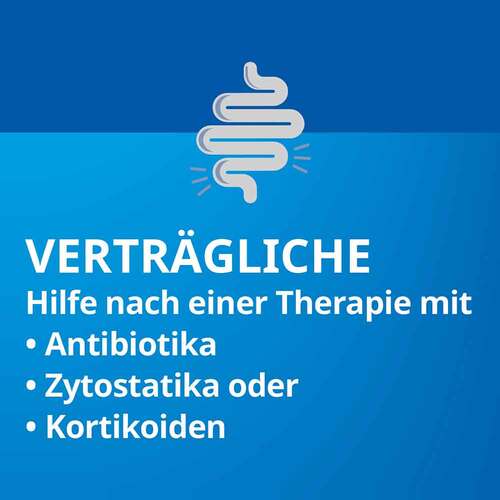 Nystatin STADA 500.000 I.E. Tabletten - 2