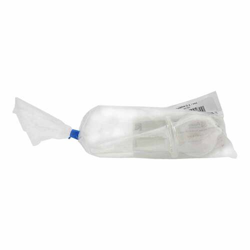 Analdehner Glas Gr&ouml;&szlig;e 3 30 mm - 1
