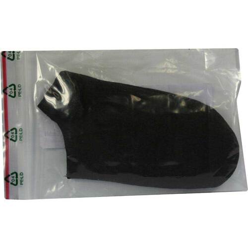 Fingerling Nappaleder Gr&ouml;&szlig;e 8 - 1