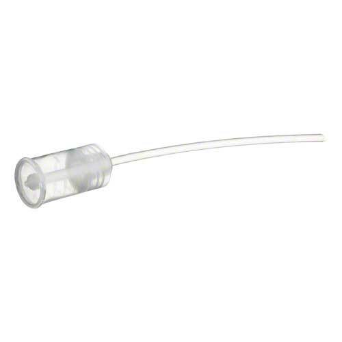 Handpumpe f&uuml;r 1000 ml Dosiere - 1