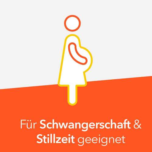 Vitamin B12-ratiopharm 10 µg Filmtabletten - 6