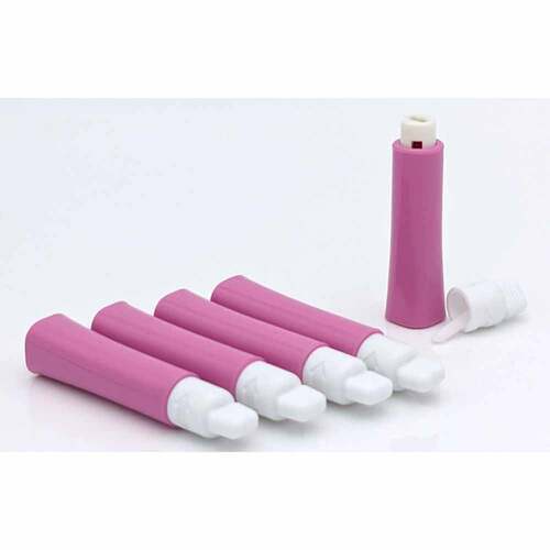 Diavue Prudential Sicherheitslanzetten - 3