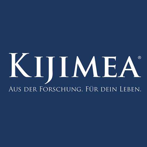Kijimea Kapseln - 4