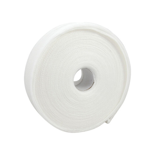 Schlauchverbinder Gr&ouml;&szlig;e 1 1,5 cm - 1