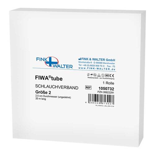 Schlauchverbinder Gr&ouml;&szlig;e 2 2,5 cm - 1