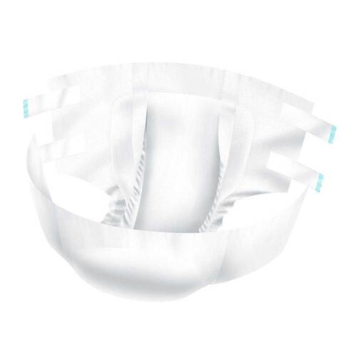 Suprem Fit large regular plus - 2