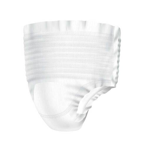 Suprem Pants large super - 2