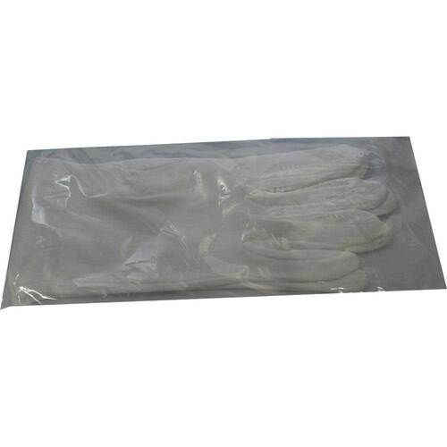 Zwirnhandschuhe Gr&ouml;&szlig;e 12 - 1