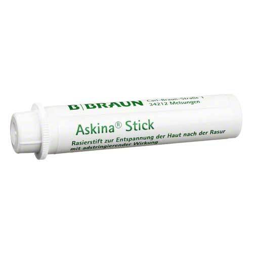 Askina Stick - 1