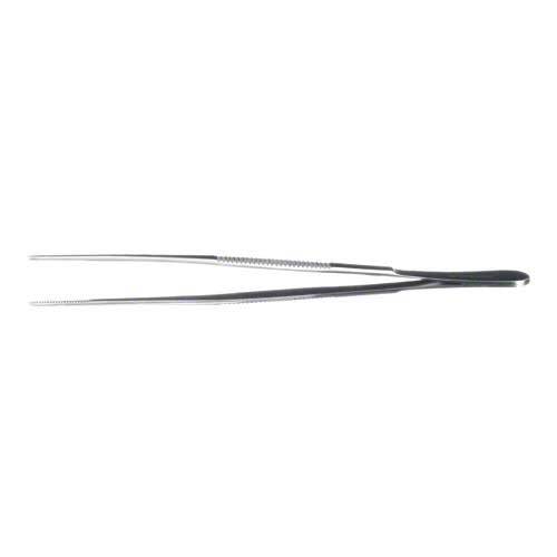 Pinzette anatomisch 14 cm - 1