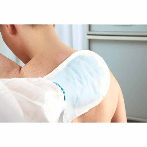 Stellisept med gloves - 2