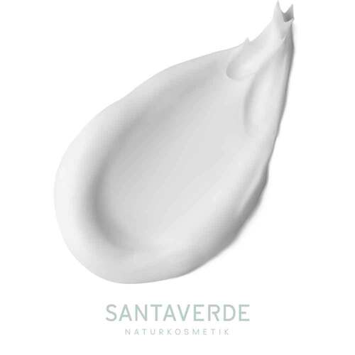 Aloe Vera Bodylotion classic - 4