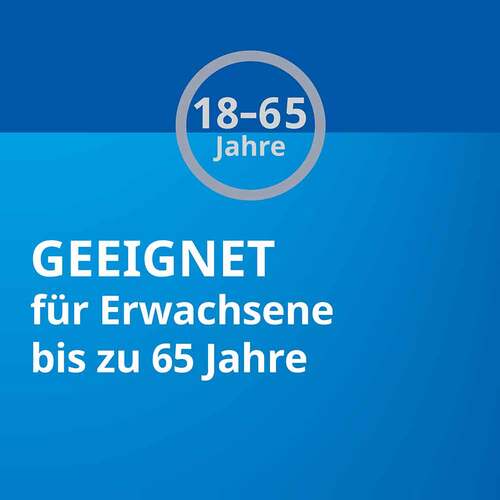 Naratriptan Migr&auml;ne STADA® 2,5 mg Filmtabletten - 7