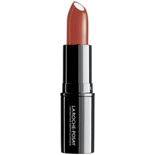 La Roche Posay Novalip Duo 22 - 1