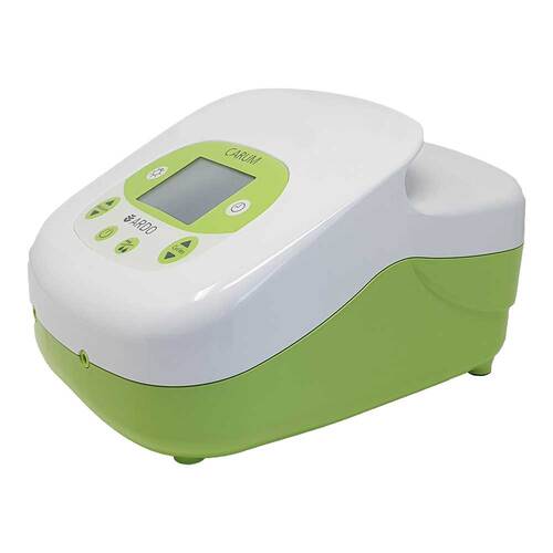 Ardo Carum Milchpumpe - 2