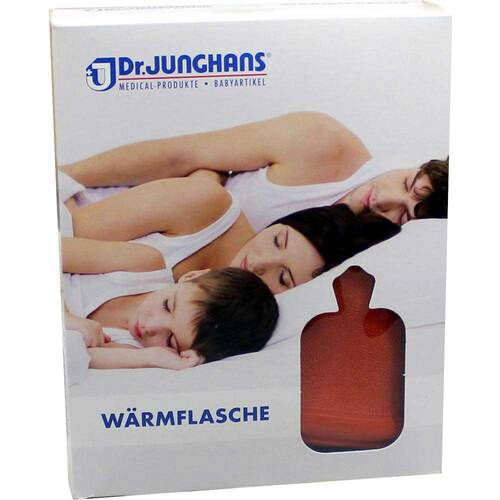 W&auml;rmflasche 1,5 Liter - 1