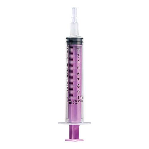 Freka Connect Enlock 10 ml - 1