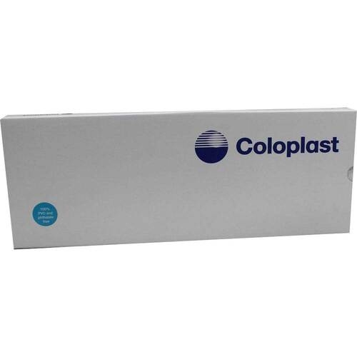 Speedicath Nelaton M&auml;nner CH 12 40cm - 1
