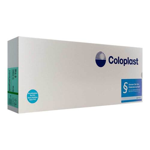 Speedicath Tiemann M&auml;nner CH 14 40cm - 1