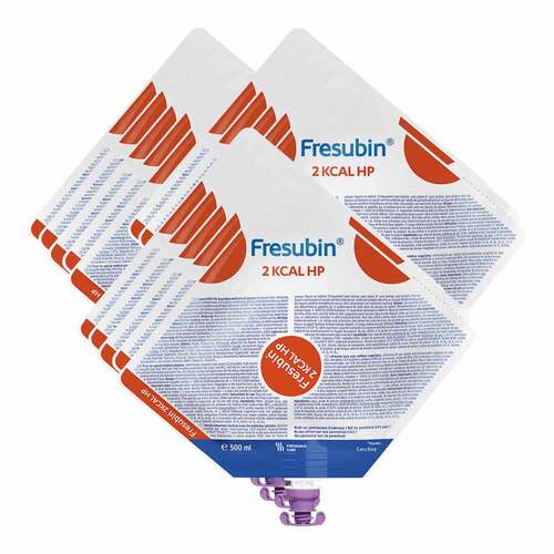 Fresubin 2 kcal HP - 1