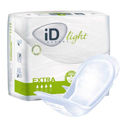 ID Expert Light extra - 1