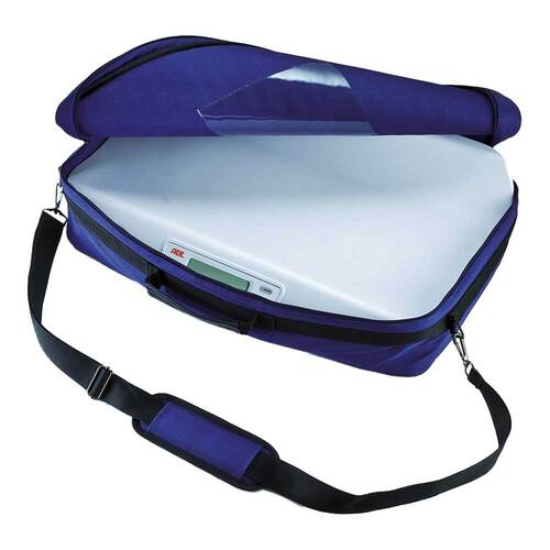 Babywaage standard Tasche - 1