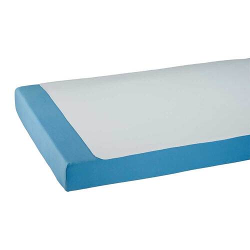 Suprima Bettauflage Molton Premium 90x150cm - 1