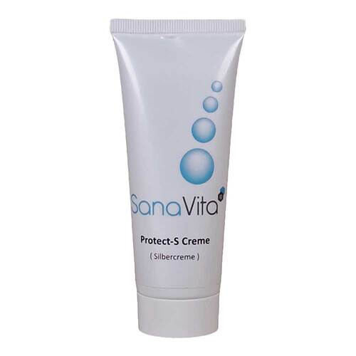 Sana Vita Protect-S Creme - 1