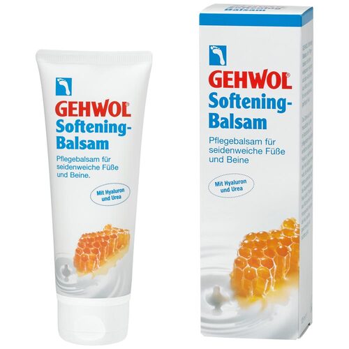 Gehwol Softening-Balsam - 1