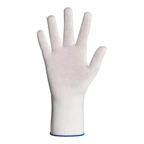 Tubifast Garments Handschuhe Erwachsene M / L - 1