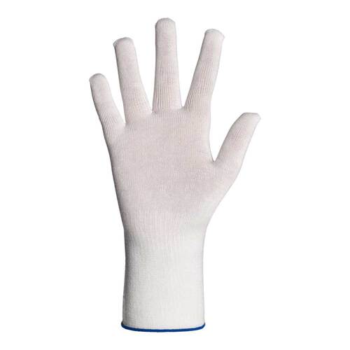Tubifast Garments Handschuhe Kind S - 1