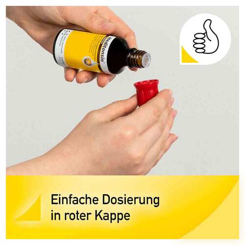 Meditonsin® Tropfen bei Erk&auml;ltung - 5