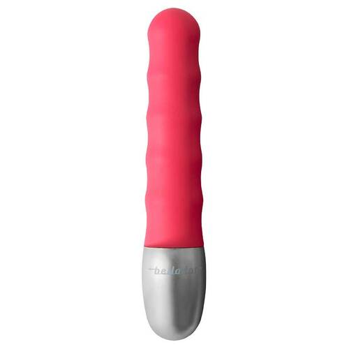 Belladot / Greta Minivibrator rot - 1