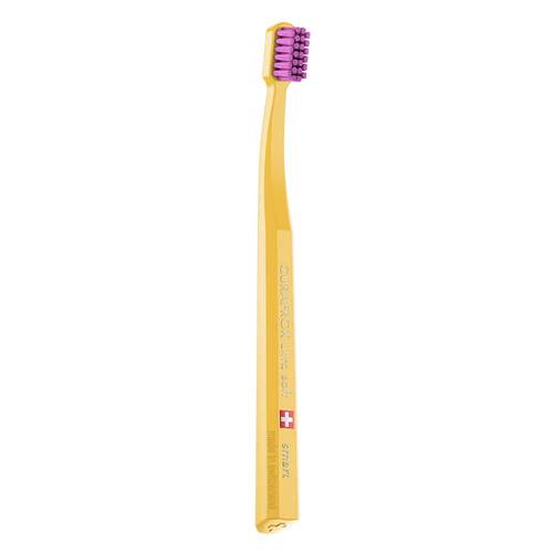 Curaprox smart ultra soft Zahnb&uuml;rste - 2
