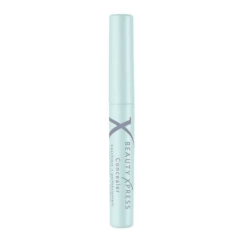 Grandel Beauty Xpress Concealer - 1