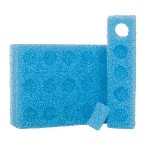 Nasensekretabsauger Ersatzfilter f&uuml;r Baby-Frank - 1