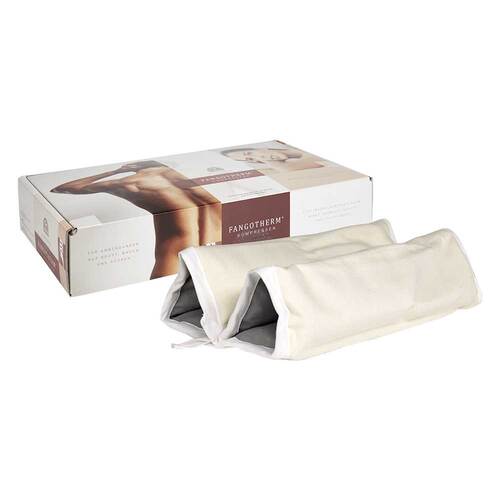 Fangotherm Eifelfango Gr&ouml;&szlig;e 1 27x50 cm - 1