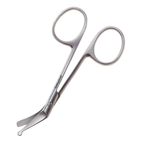 Coloplast Stoma-Schere - 1