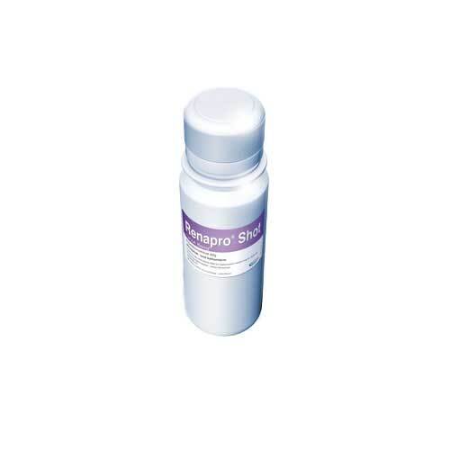 Renapro SHOT fl&uuml;ssig - 1