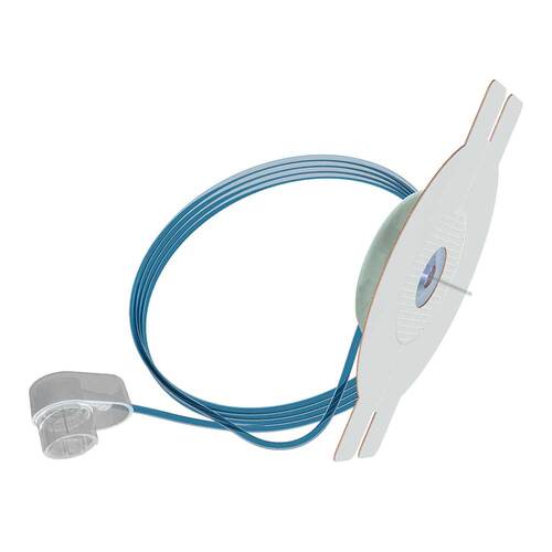 Mylife Ypsopump Orbitsoft 6 mm / 45 cm Infusionsset - 2