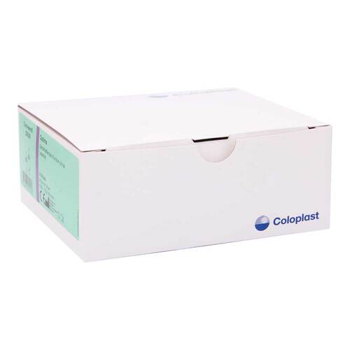 Conveen Optima Kondom Urinal 8 cm 28 mm - 1