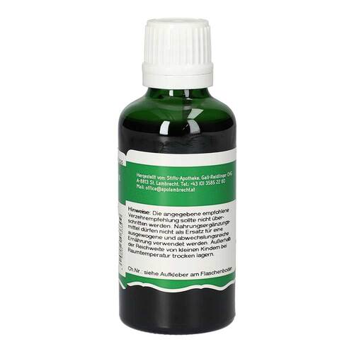Hopfentropfen - 3