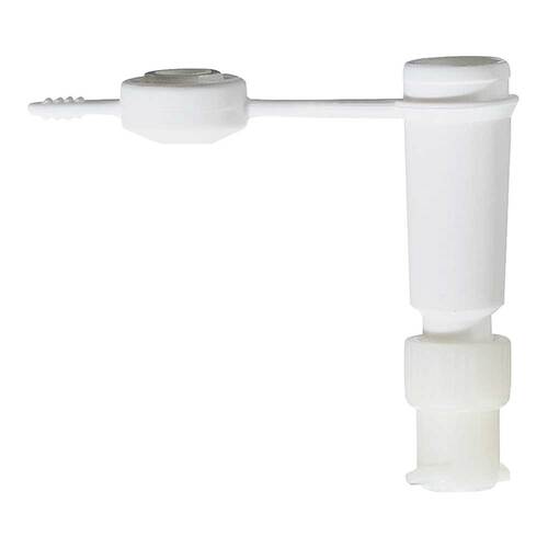 Freka Universal-Trichteradapter Enfit - 1