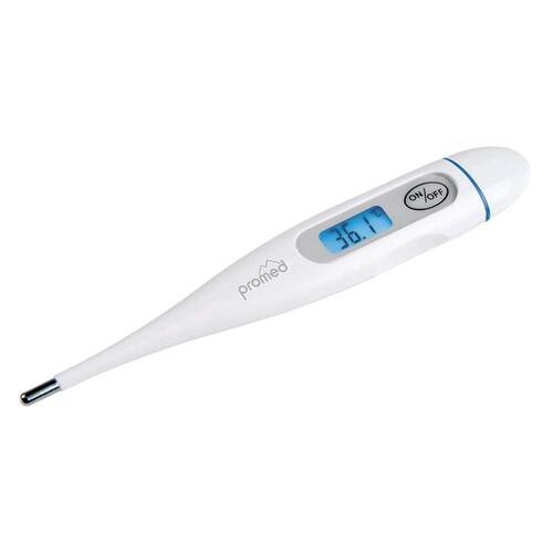 Promed digitales Fieberthermometer Pft-3,7 - 2