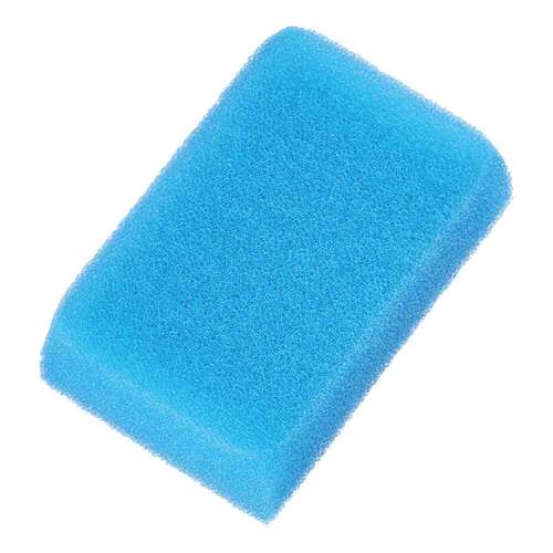 Sch&uuml;lke wound pad blau - 1
