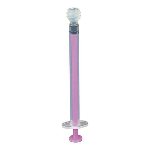 Enfit Spritze 1 ml - 1