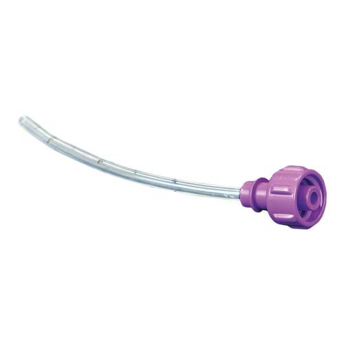 Enfit Aufziehhalm - 1