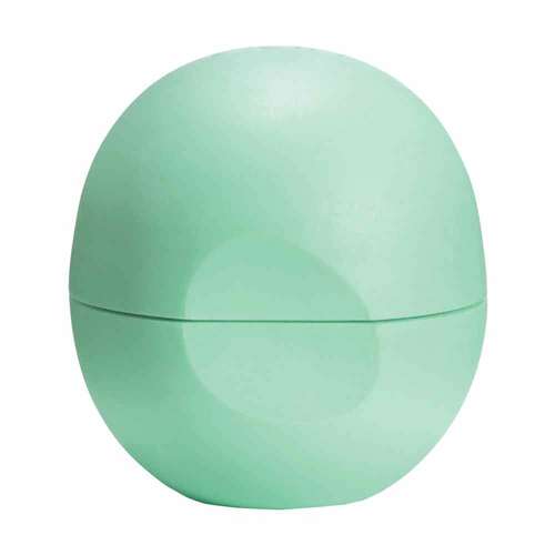 EOS Sweet Mint Organic Lip Balm  - 2