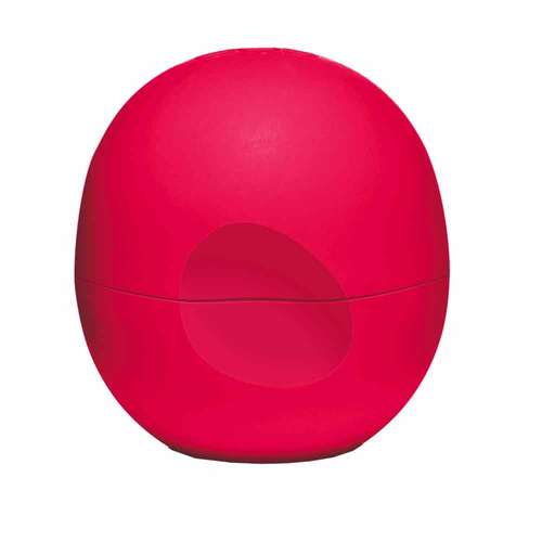 EOS Pomegranate Raspberry Organic Lip Balm  - 2