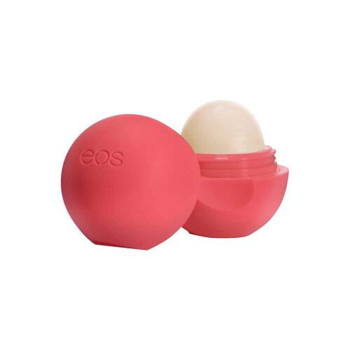 EOS Summer Fruit Organic Lip Balm  - 2